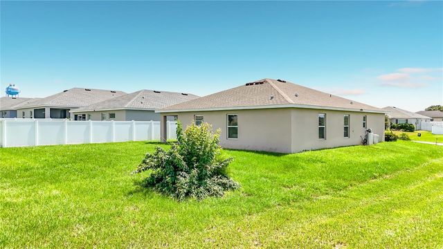 505 SCENIC BLUFF BOULEVARD, Lake Wales, FL 33853