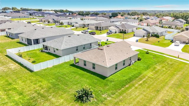 505 SCENIC BLUFF BOULEVARD, Lake Wales, FL 33853
