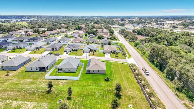 505 SCENIC BLUFF BOULEVARD, Lake Wales, FL 33853