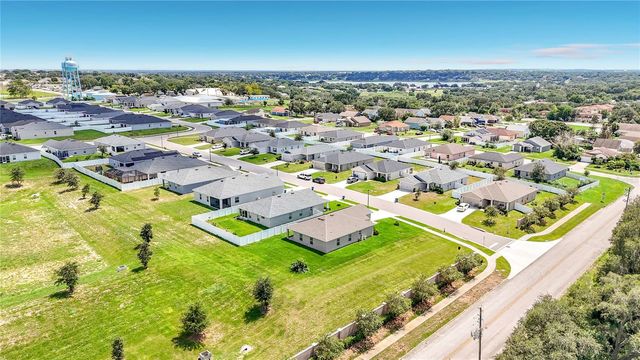 505 SCENIC BLUFF BOULEVARD, Lake Wales, FL 33853