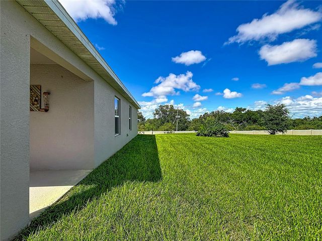 505 SCENIC BLUFF BOULEVARD, Lake Wales, FL 33853