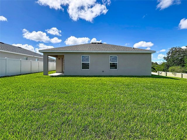 505 SCENIC BLUFF BOULEVARD, Lake Wales, FL 33853