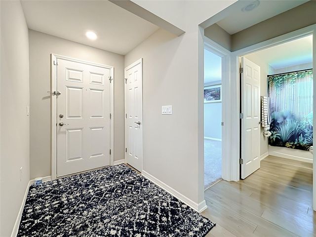 505 SCENIC BLUFF BOULEVARD, Lake Wales, FL 33853