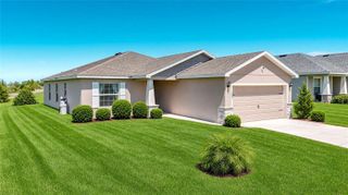 505 SCENIC BLUFF BOULEVARD, Lake Wales, FL 33853