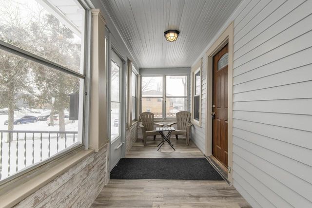 912 Blackstone AVENUE, Waukesha, WI 53186