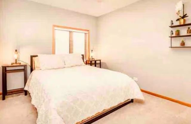 10620 Central Avenue 2A, Chicago Ridge, IL 60415