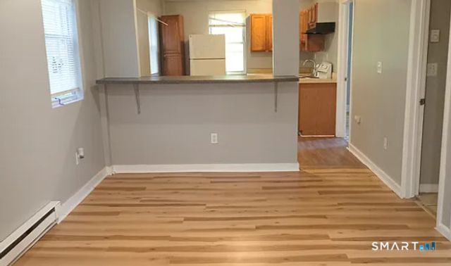 88 Olive Street, Meriden, CT 06450