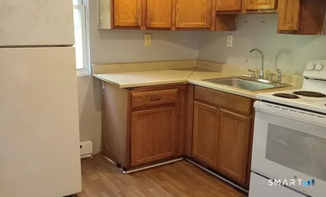 88 Olive Street, Meriden, CT 06450