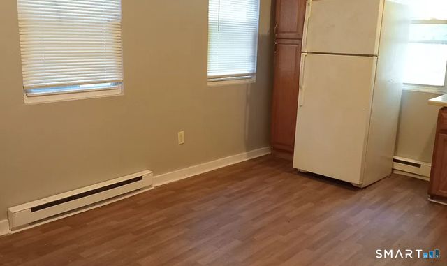 88 Olive Street, Meriden, CT 06450