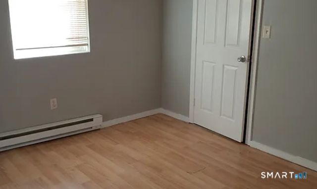 88 Olive Street, Meriden, CT 06450