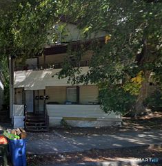 88 Olive Street, Meriden, CT 06450