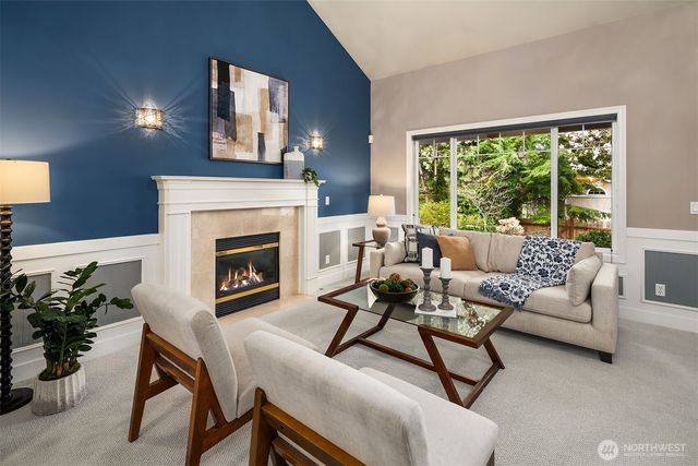 6513 126th Avenue NE, Kirkland, WA 98033