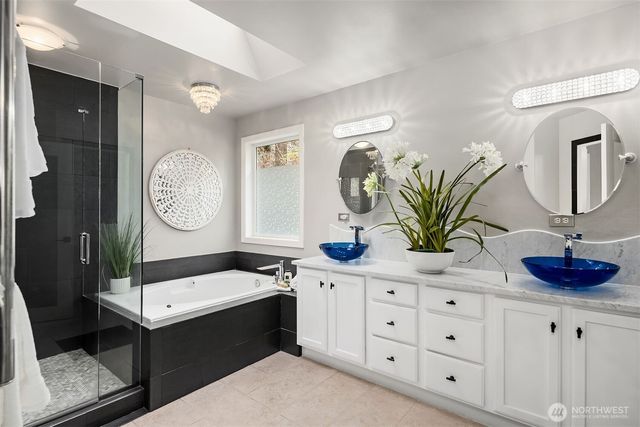6513 126th Avenue NE, Kirkland, WA 98033