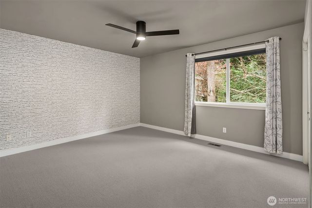 6513 126th Avenue NE, Kirkland, WA 98033