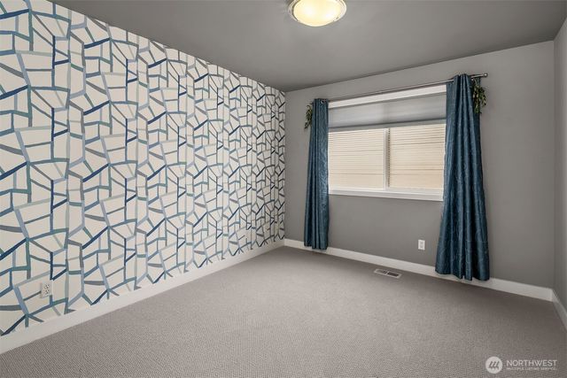 6513 126th Avenue NE, Kirkland, WA 98033