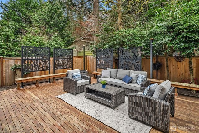 6513 126th Avenue NE, Kirkland, WA 98033