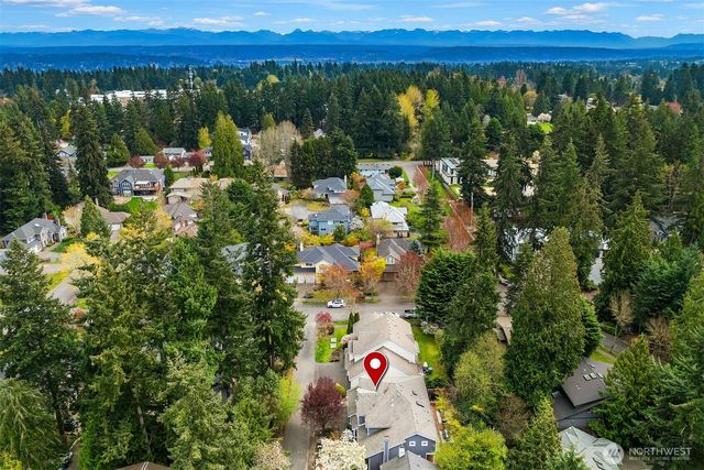 6513 126th Avenue NE, Kirkland, WA 98033