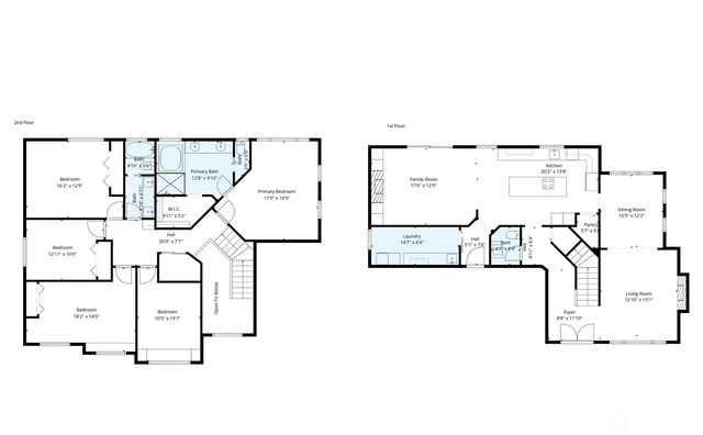 6513 126th Avenue NE, Kirkland, WA 98033