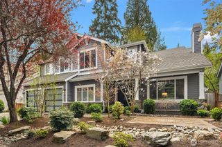 6513 126th Avenue NE, Kirkland, WA 98033