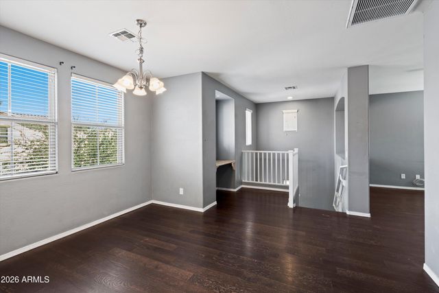 7805 W PALM Lane, Phoenix, AZ 85035