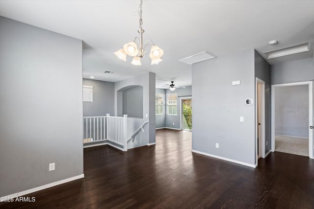 7805 W PALM Lane, Phoenix, AZ 85035