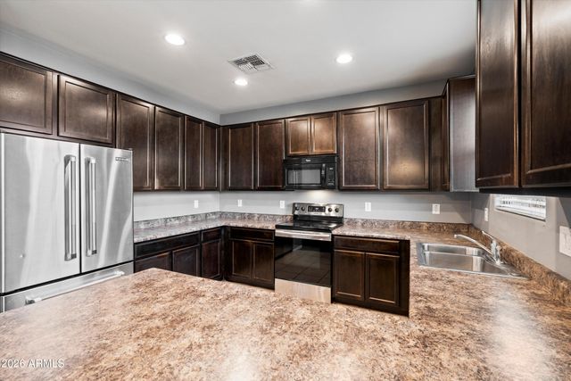 7805 W PALM Lane, Phoenix, AZ 85035