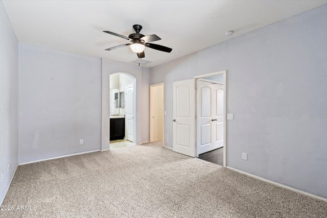 7805 W PALM Lane, Phoenix, AZ 85035
