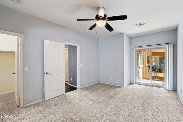 7805 W PALM Lane, Phoenix, AZ 85035