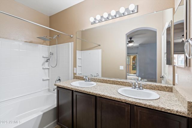 7805 W PALM Lane, Phoenix, AZ 85035