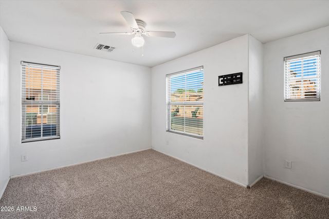 7805 W PALM Lane, Phoenix, AZ 85035