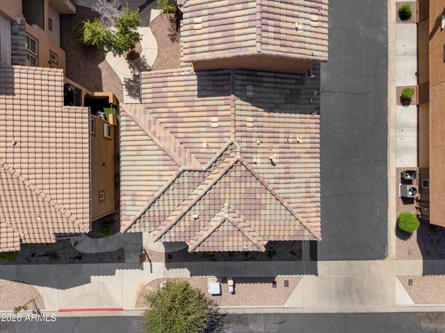 7805 W PALM Lane, Phoenix, AZ 85035