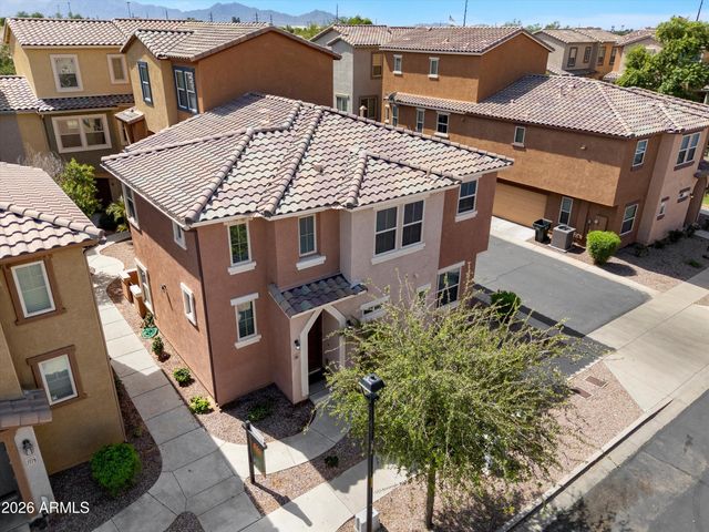 7805 W PALM Lane, Phoenix, AZ 85035
