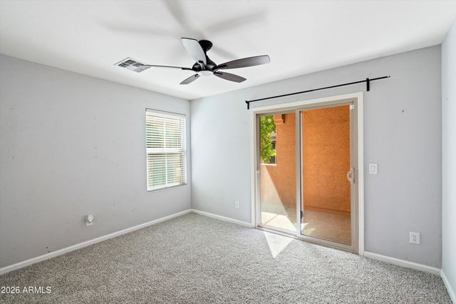 7805 W PALM Lane, Phoenix, AZ 85035