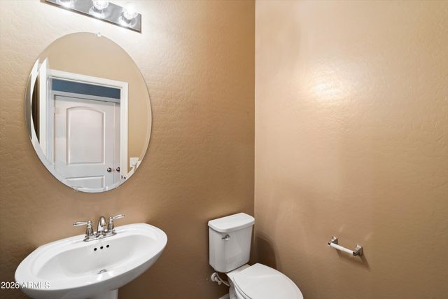 7805 W PALM Lane, Phoenix, AZ 85035