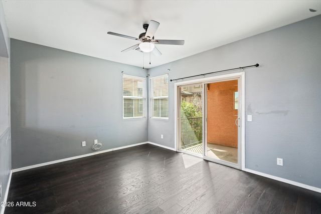 7805 W PALM Lane, Phoenix, AZ 85035