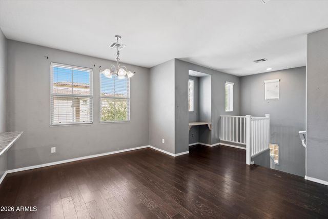 7805 W PALM Lane, Phoenix, AZ 85035