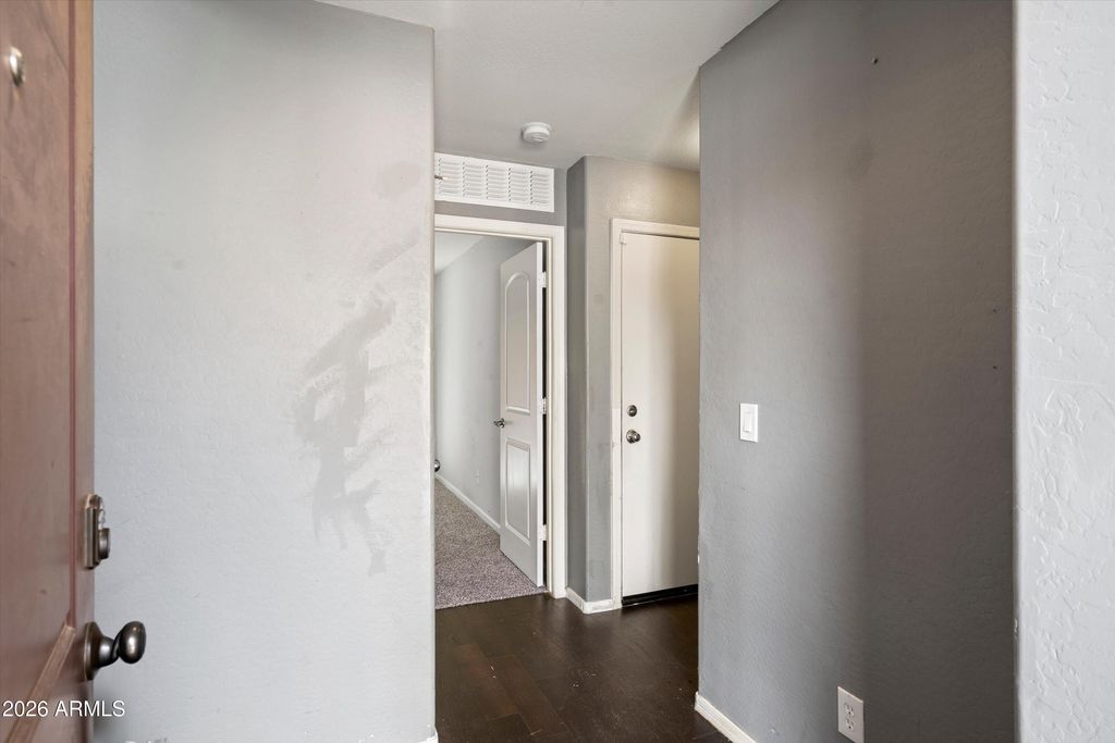 7805 W PALM Lane, Phoenix, AZ 85035 — photo 4