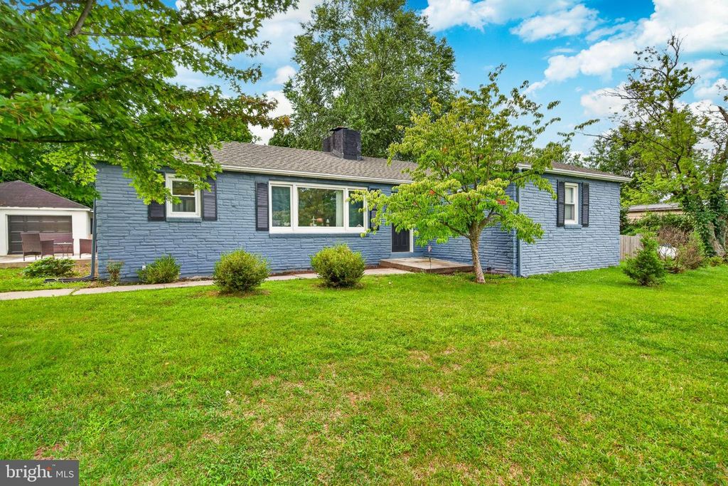 1364 TOWNSHIP LINE RD, PHOENIXVILLE, PA 19460 — photo 3