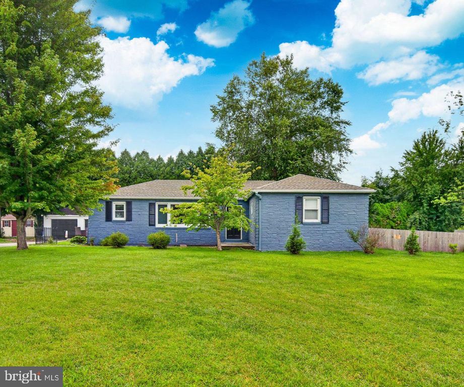 1364 TOWNSHIP LINE RD, PHOENIXVILLE, PA 19460 — photo 5