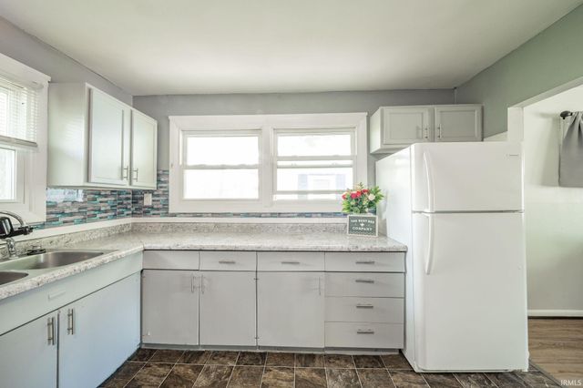 3505 S Ebright Street, Muncie, IN 47302