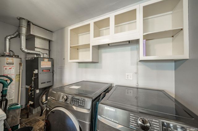 3505 S Ebright Street, Muncie, IN 47302