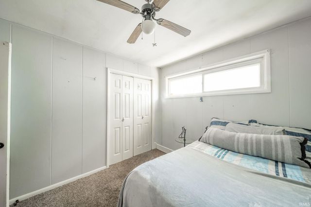 3505 S Ebright Street, Muncie, IN 47302