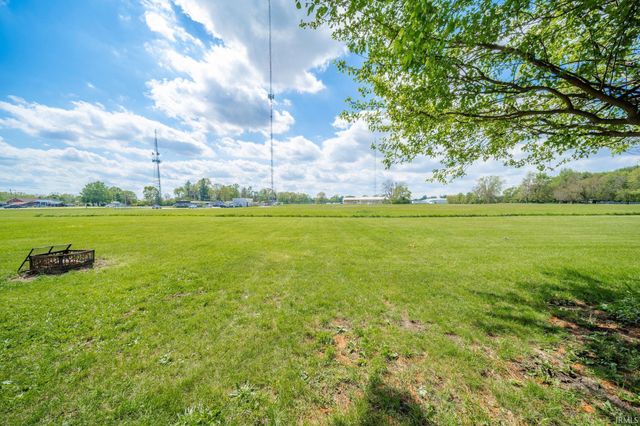 3505 S Ebright Street, Muncie, IN 47302