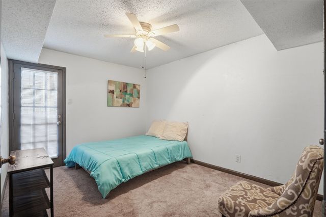 9520 Royal Lane 207, Dallas, TX 75243