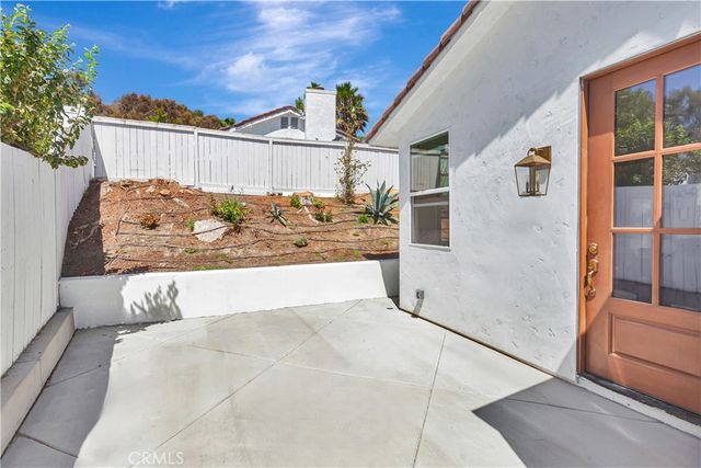 1307 B Domador, San Clemente, CA 92673