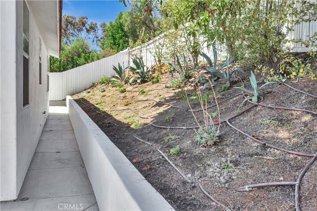 1307 B Domador, San Clemente, CA 92673