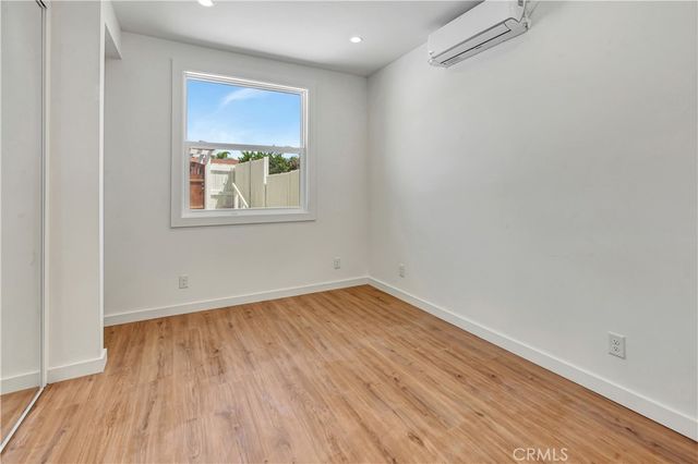 1307 B Domador, San Clemente, CA 92673