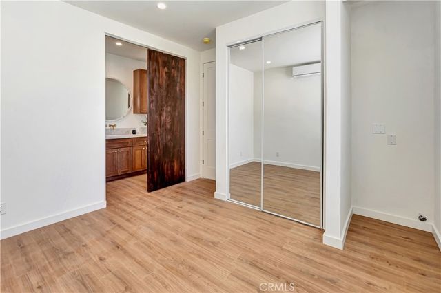 1307 B Domador, San Clemente, CA 92673