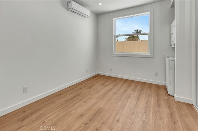 1307 B Domador, San Clemente, CA 92673