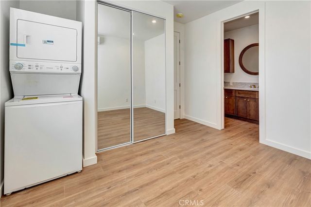 1307 B Domador, San Clemente, CA 92673